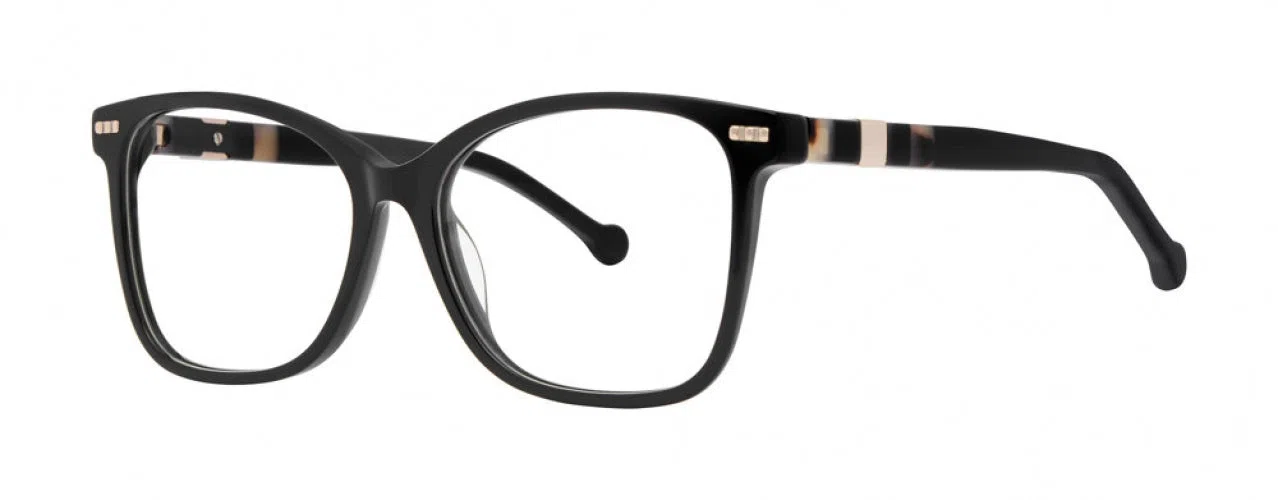 MODERN ART A644 Eyeglasses - view 2